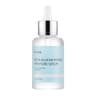 iUNIK - Beta-Glucan Power Moisture Serum 50ml