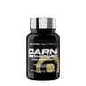 Scitec - Carnitine Complex - 60 Mega Caps