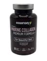 Essensey - Marine Collagen Premium Formulering +, - 90 Kapsler