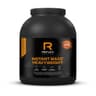 Reflex Nutrition - Instant Mass Heavyweight - Muscle Gainer