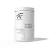 Apex Formulas - Intra Carbs - 60 Servings