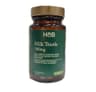Holland & Barrett Milk Thistle 100mg