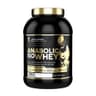 Kevin Levrone - Anabolic Iso Whey