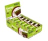 Victory Endurance - Energy Jelly Bar - 32g (Per Bar, 24-Pack)