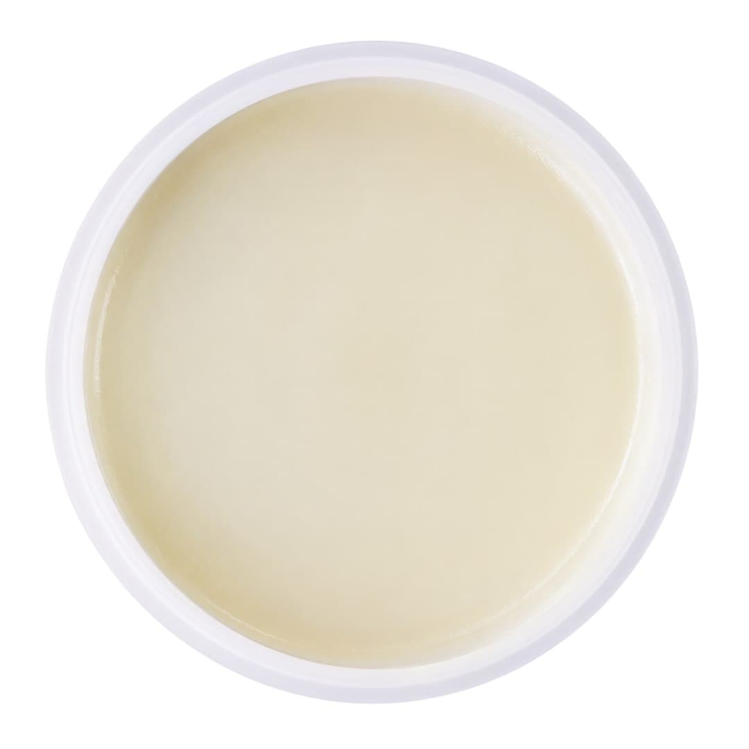 Farm-Vix - Grønskalsbælgmusling Salve 150ml