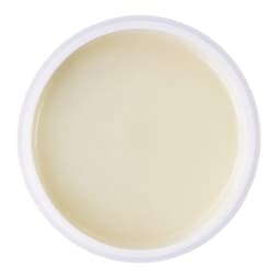 Farm Vix - Green-Lipped Mussel Salve 150ml