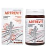 Artrevit - Joint Support - 60 Caps