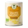Dary Natury - Golden Milk Powder Organic - 100g