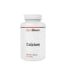 Gymbeam - Calcium - 30 Days - 120 Tabs