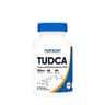 Nutricost - TUDCA - Bile Acid Support