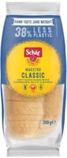 Schar - Maestro Classic - 300g