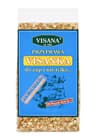 Visana - Visanka Seasoning