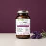 Biowen - Easy PMS - 60 Capsules