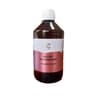 Stanlab - MCT-olie (Kokos - 500ml)