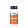 NOW Foods - Selenium