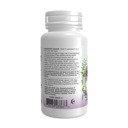 NOW Foods - Wrinkle Rescue - 60 Vcaps