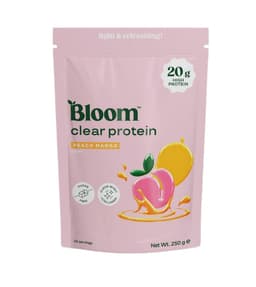 Bloom - Clear Protein