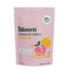 Bloom - Clear Protein