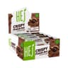 HEJ Natural - Crispy Bar