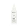 Health Labs Care - Balance On - 100 ml
