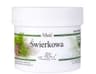 Farm Vix - Spruce Ointment - 150ml