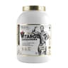 Kevin Levrone - Gold Vitargo Carboloader