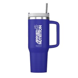 Applied Nutrition - Cooler Tumbler Cup