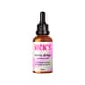 Nick'S - Stevia Drops - 50ml