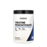 Nutricost - Creatine Monohydrate
