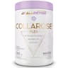 Allnutrition - Collarose Flex - 360g