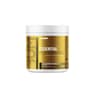 Raw Nutrition - Essential Performance - 582g