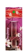 Dary Natury - Saffron - 0.5g