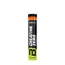 BioTechUSA - Creatine Zero - Effervescent tablets