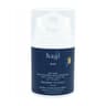 Hagi - Moisturizing Cream-Gel 50ml