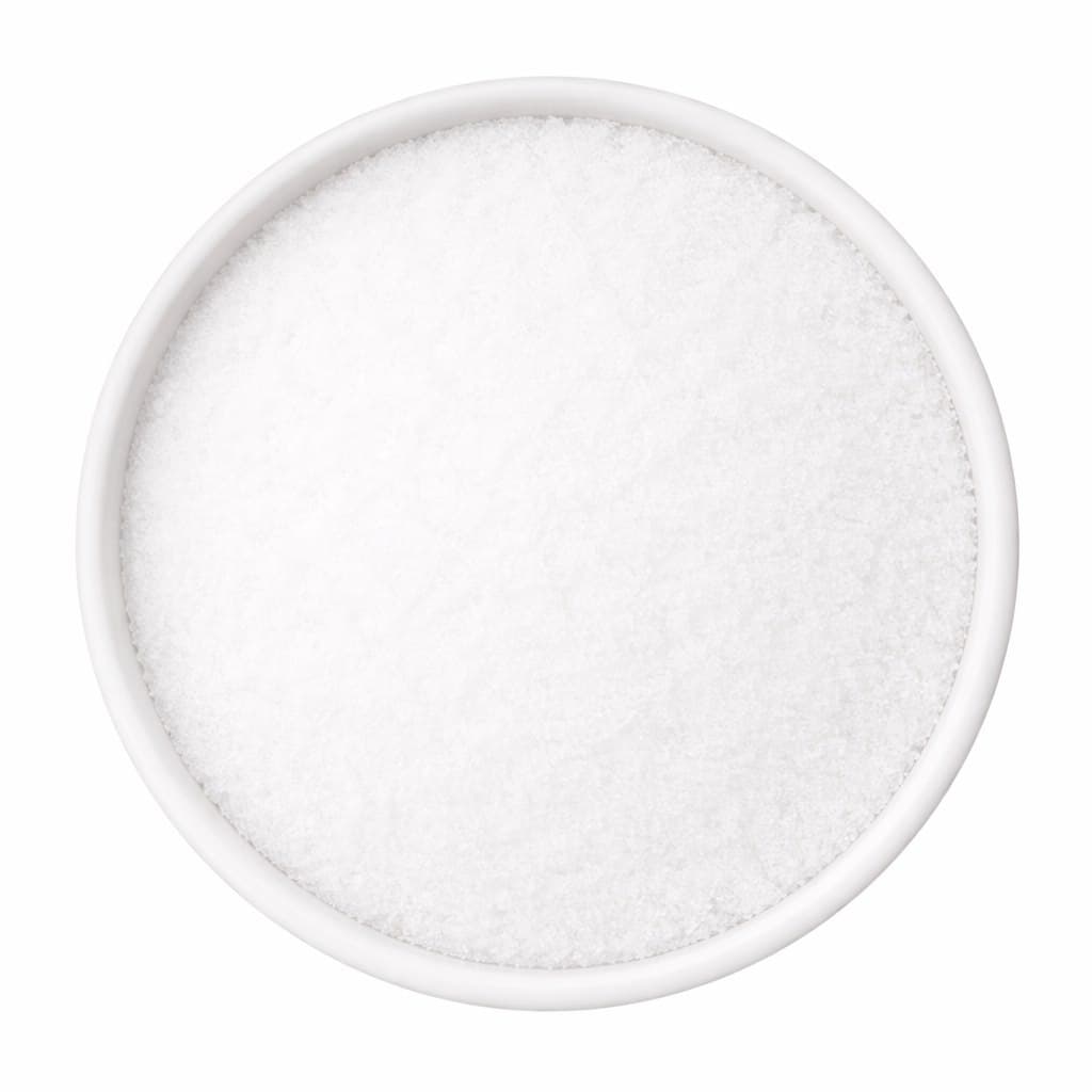 Cuor Di Mare - Italian Sea Salt Fine Grain Non-Iodized 1kg