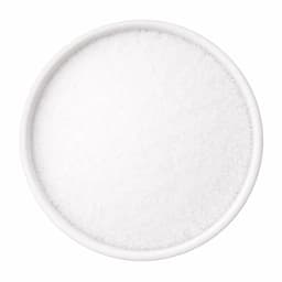 Cuor Di Mare - Italian Sea Salt Fine Grain Non-Iodized 1kg