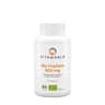 Vitaworld - Bio Triphala - 120 Caps