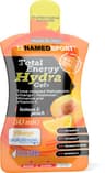 Named Sport - Total Energy Hydra Gel - 50 ml