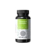 Nature Love - Vitamin B Complex - 90 Caps