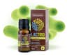 Skoczylas - Lactrio - 10 ml