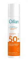Oillan - Sun Mist Spf 50 - 75ml