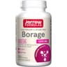 Jarrow Formulas - Borage Gla - 120 Sgels