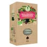 Dary Natury - Hallon- och ingefärste, 75g (25x3g)
