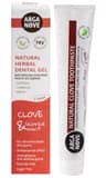 Arga Nove - Natural Herbal Dental Gel - 100g