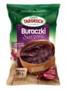 Targroch - Dried Beets - 100g