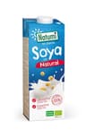 Natumi - Økologisk Sojadrik - 1l