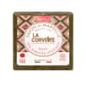 La Corvette - Marseille Sæbe 72% Oliven Ecocert 300g