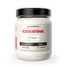 7 Nutrition - Creatine Creapure (500g)