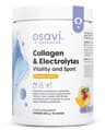 Osavi - Kollagen och elektrolyter
