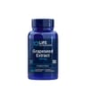 Life Extension - Grapeseed Extract - 60 Vcaps